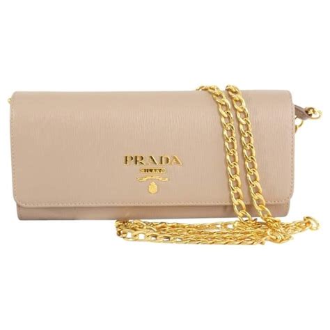 prada clutch handbag|prada shoulder bags for women.